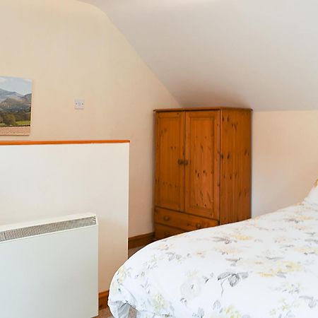 Ty Mawr 2 - Uk36549 Villa Nantlle Bagian luar foto