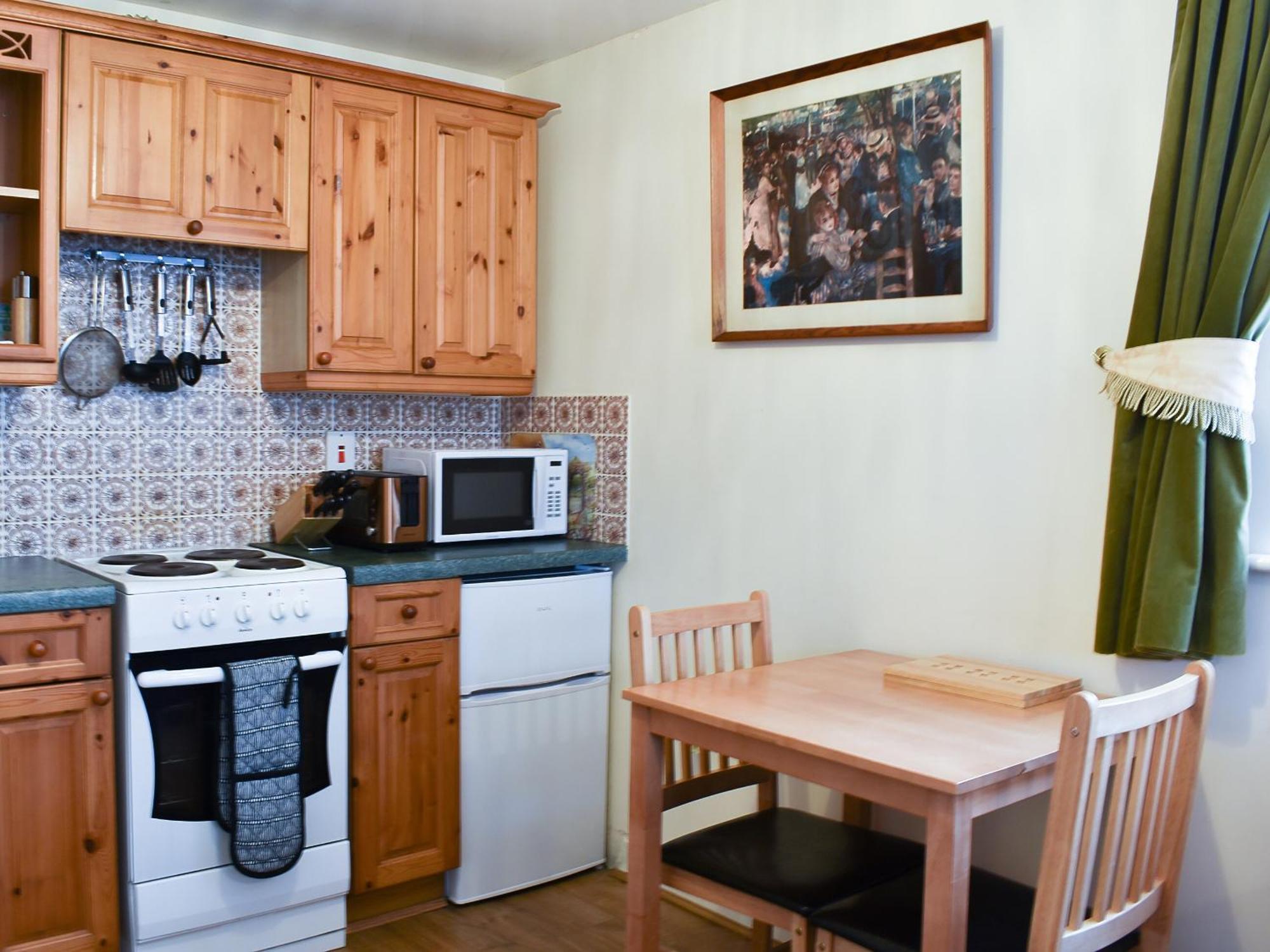 Ty Mawr 2 - Uk36549 Villa Nantlle Bagian luar foto