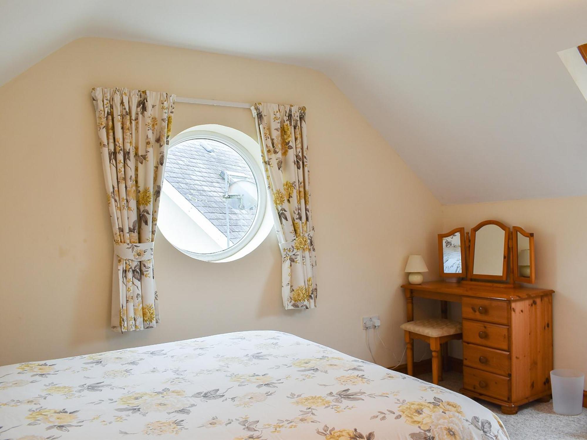 Ty Mawr 2 - Uk36549 Villa Nantlle Bagian luar foto